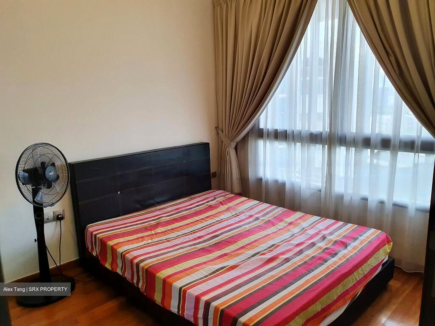 Sims Edge (D14), Apartment #480115131